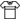 Ceiling Lamps