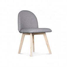 Office Solution Fabric Office Arm Chair Office Solution Fabric Office Arm Chair