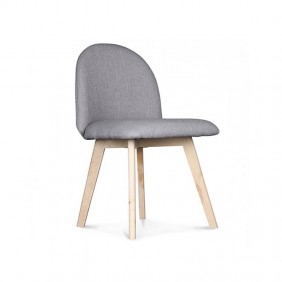 Office Solution Fabric Office Arm Chair Office Solution Fabric Office Arm Chair