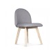 Office Solution Fabric Office Arm Chair Office Solution Fabric Office Arm Chair