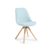Regalo Stool Regalo Stool