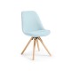 Regalo Stool Regalo Stool